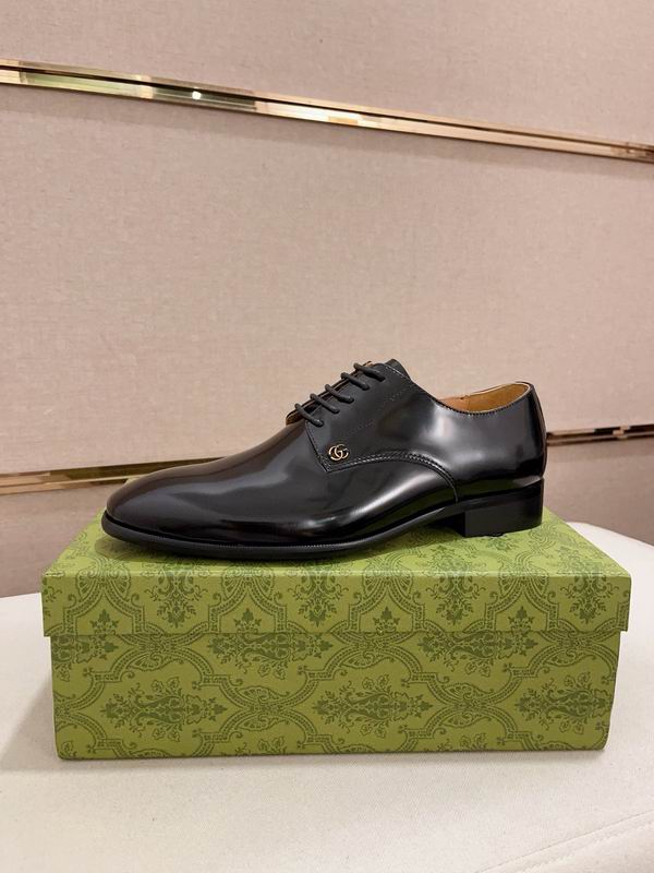 Gucci sz38-44 hnq1204